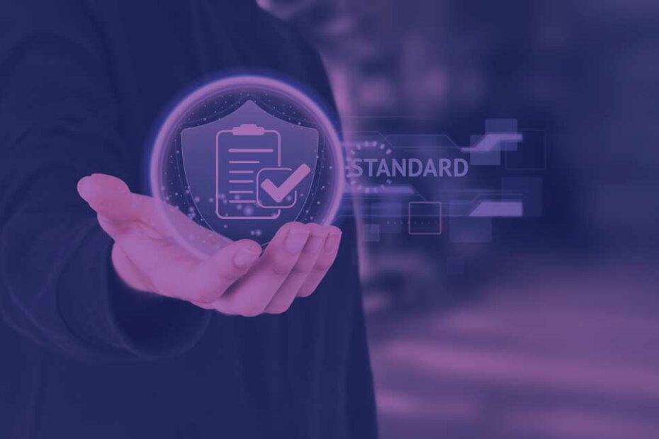 Certifikovaní security špecialisti | Certifikáty | Remediata